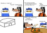 Dolan