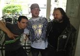ROFLCon