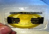 ROFLCon
