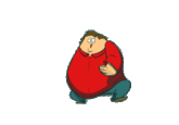 Gaben