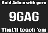 9gag