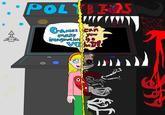 Polybius