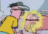 dragon ball fighterz ed edd n eddy sound effects dragon ball fighterz ed edd n eddy sound effects