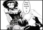 Kuroshitsuji (Black Butler)