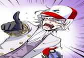 Kuroshitsuji (Black Butler)