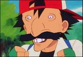 Nigel Remix / X feat. Nigel Thornberry
