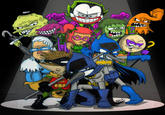 Regular Show
