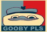 Dolan