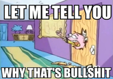 Ed, Edd n Eddy
