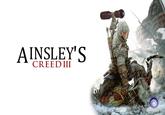 Ainsley Harriott
