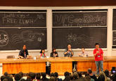 ROFLCon