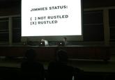ROFLCon