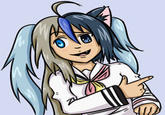 Moetron