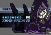 ZONE-sama