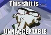 Ed, Edd n Eddy
