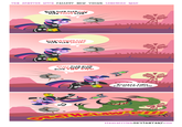 My Little Pony: Friendship is Magic