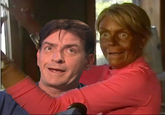 Patricia Krentcil (Tanning Mom)
