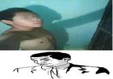 If You Know What I Mean/Mr. Bean rage face