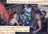 PostSecret