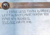 PostSecret