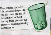PostSecret