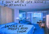 PostSecret