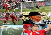Chuck Norris