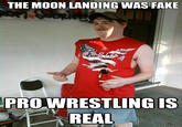 Redneck Randal