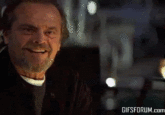 My Face When / >mfw