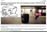 Genius