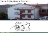 Genius