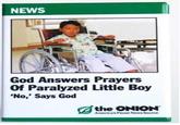 The Onion