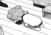 Yotsuba Koiwai / 404 Girl