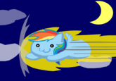 My Little Pony: Friendship is Magic