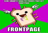 FunnyJunk
