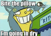 Ed Edd and Eddy