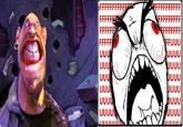 Rage Guy (FFFFFUUUUUUUU-)