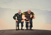 Team Fortress 2 