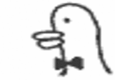 Nico Nico Douga