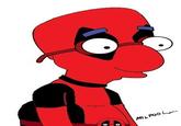 Deadpool (Marvel)