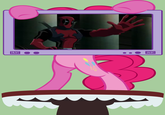 Deadpool (Marvel)