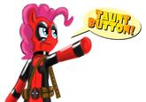 Deadpool (Marvel)