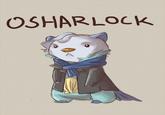 Sherlock