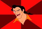 Gaston