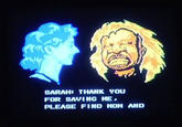 Bio Force Ape