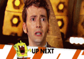 Inappropriate Timing Spongebob Banner