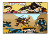 Team Fortress 2 