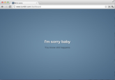 Tumblr
