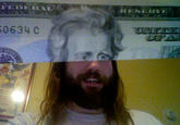 Moneyface