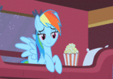 My Little Pony: Friendship is Magic